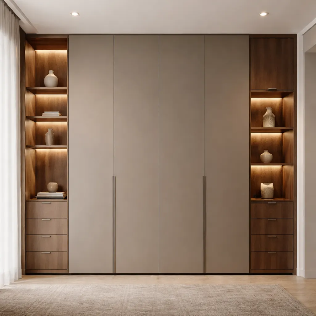 Idee 04 – Ideen & Inspiration