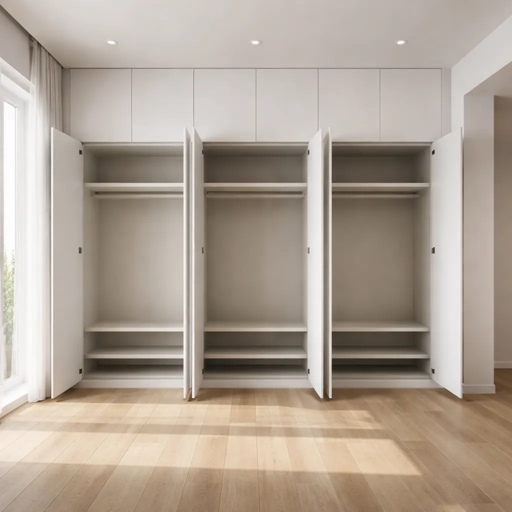 Idee 07 – Ideen & Inspiration