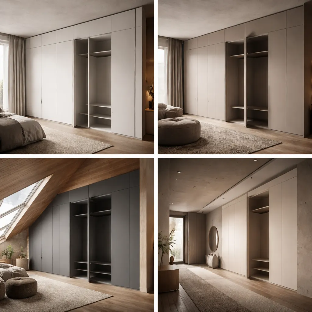 Idee 08 – Ideen & Inspiration