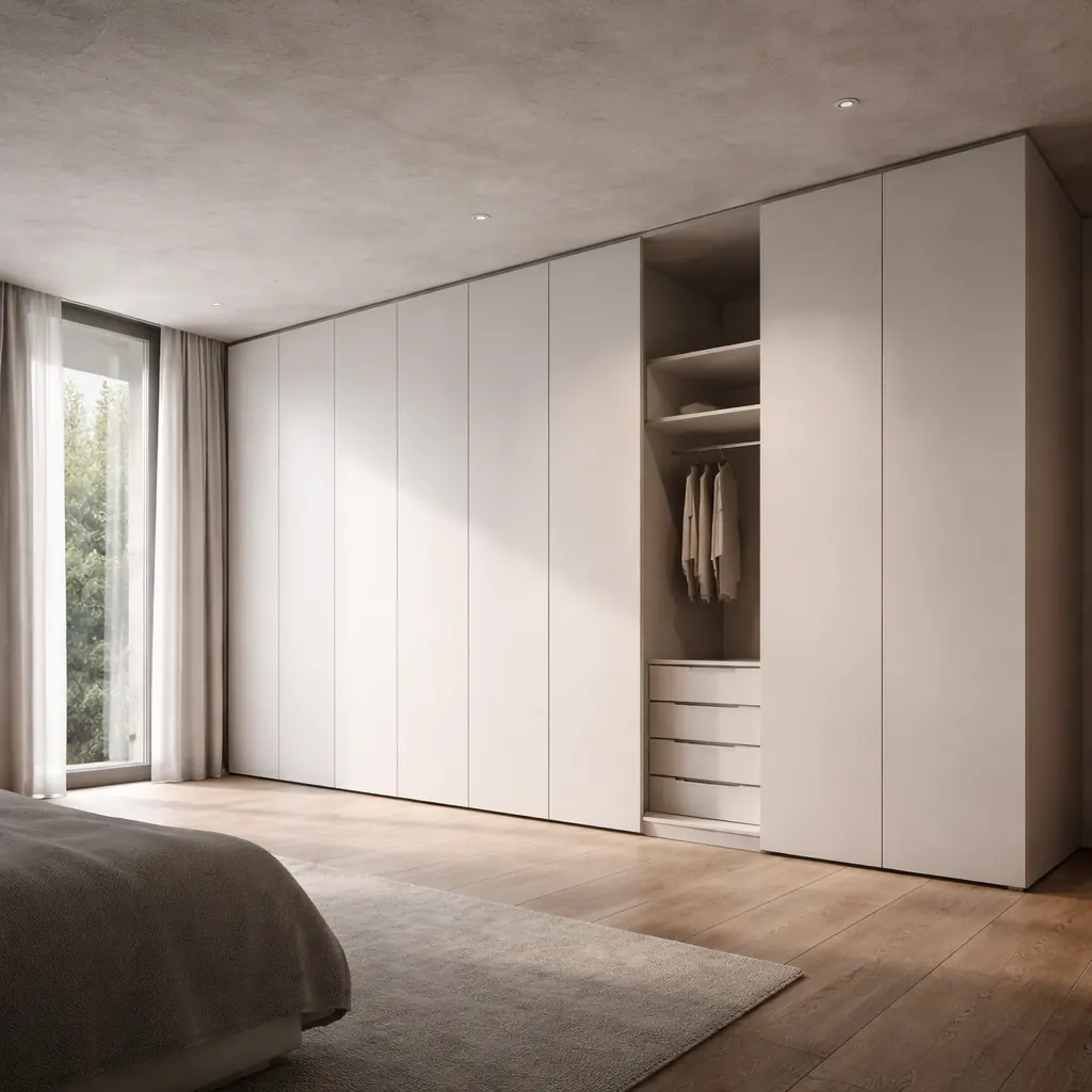 Idee 09 – Ideen & Inspiration