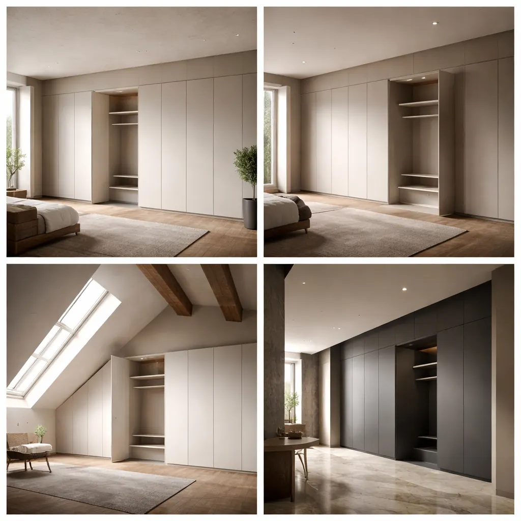 Idee 11 – Ideen & Inspiration