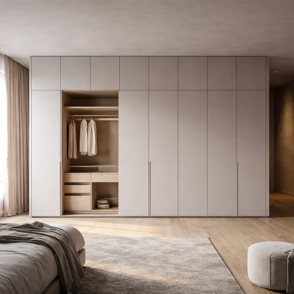 Idee 13 – Ideen & Inspiration