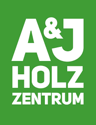 A&J Holzzentrum